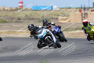 media/Jun-18-2022-Lets Ride (Sat) [[ae58d599d4]]/A Group/2pm (Sunrise)/